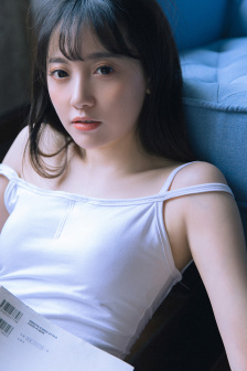 房奴试爱高清